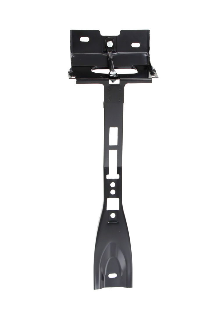 1966 Ford|Mercury Fairlane|Ranchero|Comet|Cyclone Hood Latch Support-AMD326-8466