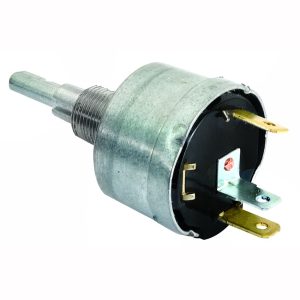 1967-1968 Chevrolet Camaro| Chevelle| El Camino| Nova Switch Windshield Wiper 2 Speed