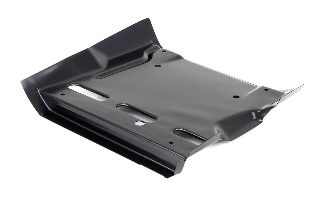 1967-1968 Chevrolet|Pontiac Camaro|Firebird Seat Frame Floor Support