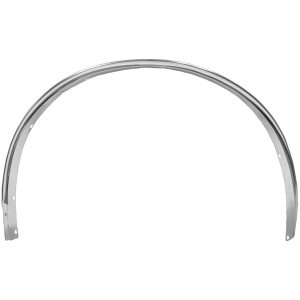 1967-1968 Chevrolet Camaro Pontiac Firebird Molding Driver Side/Rear Wheel Well