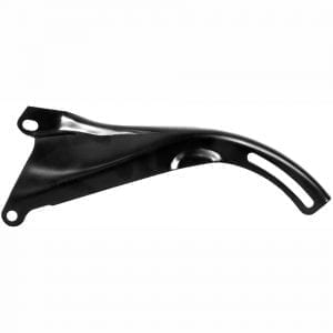 1967-1968 Chevy Camaro Alternator Bracket Upper