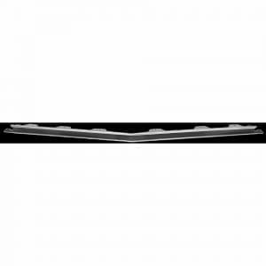 1967-1968 Chevy Camaro Molding Grille Lower RS