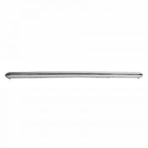 1967-1968 Chevy Camaro Rear Bumper
