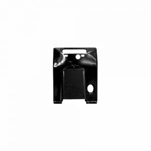 1967-1968 Chevy Camaro Tail Panel Brace