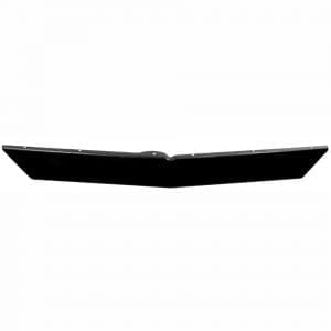 1967-1968 Chevy Camaro or Pontiac Firebird Spoiler Front