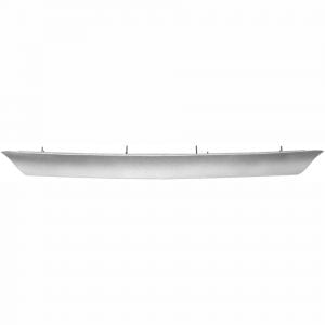 1967-1968 Chevy Camaro or Pontiac Firebird Spoiler Rear