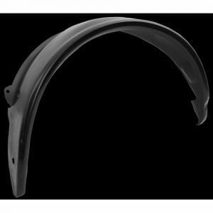 1967-1968 Chevy Camaro or Pontiac Firebird Wheelhouse Outer Passenger Side (RH)