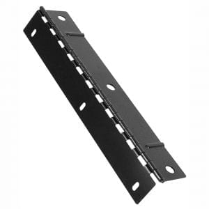 1967-1968 Ford Mustang Glove Box Door Hinge