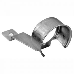 1967-1968 Ford Mustang Ignition Switch Bracket