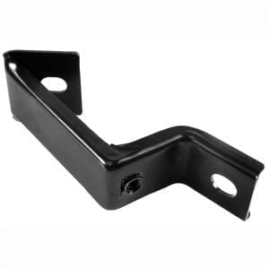 1967-1968 Ford Mustang Rear Bumper Guard Bracket