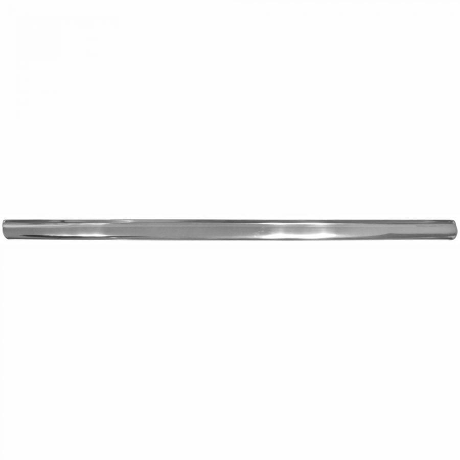 1967-1968 Ford Mustang Rocker Panel Molding Driver Side (LH)