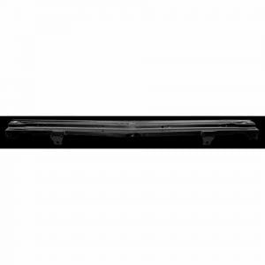 1967-1968 Ford Mustang Stone Guard