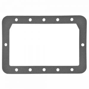 1967-1968 Ford Mustang Tail Lamp Gasket