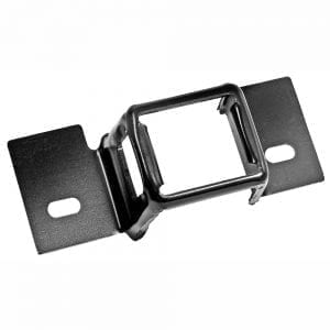 1967-1968 Ford Mustang Trunk Lid Catch