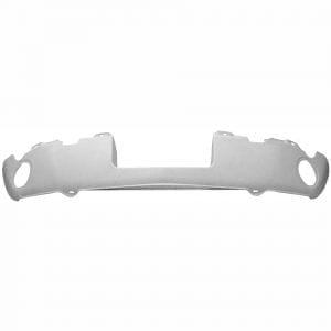 1967-1968 Ford Mustang Valance Front SMC