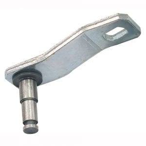 1967-1968 Ford Mustang Wiper Motor Arm