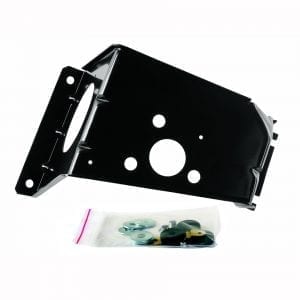 1967-1968 Ford Mustang Wiper Motor Mounting Bracket