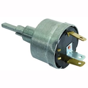 1967-1968 Pontiac Firebird| GTO Switch Windshield Wiper 2 Speed