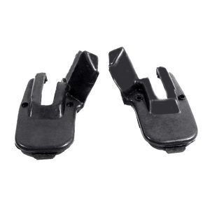 1967-1969 Chevrolet|Pontiac Camaro|Firebird Door Lock Pillar Seal