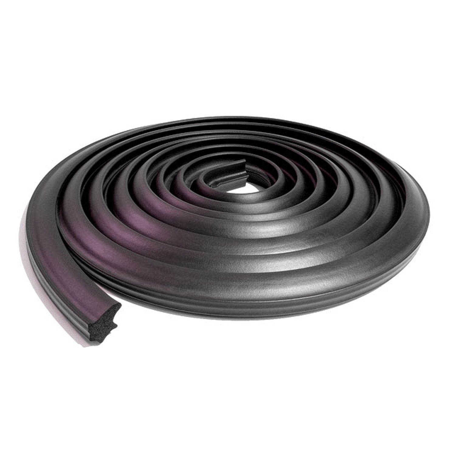 1965 - 1974 Chevrolet Impala G3118 - Trunk Seal main image 0