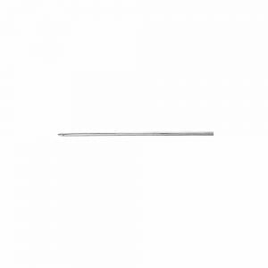 1967-1969 Chevy Camaro Molding Rocker Fits Driver (LH) or Passenger Side (RH)