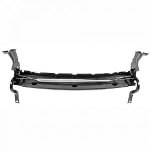 1967-1969 Chevy Camaro Torsion Bar Chassis Coupe/Convertible
