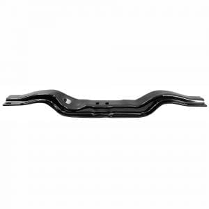 1967-1969 Chevy Camaro Transmission Crossmember