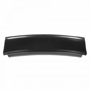 1967-1969 Chevy Camaro or Pontiac Firebird Filler Panel Behind Rear Window