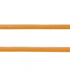 1967-1969 Chevy Camaro or Pontiac Firebird Trunk Hinge Torsion Rod Pair