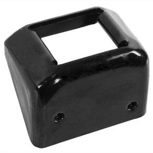 1967-1969 Chevy Camaro or Pontiac Firebird Trunk Lid Catch