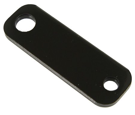 1967-1970 Chevrolet Camaro|Nova|Chevy II Clutch Return Spring Extension