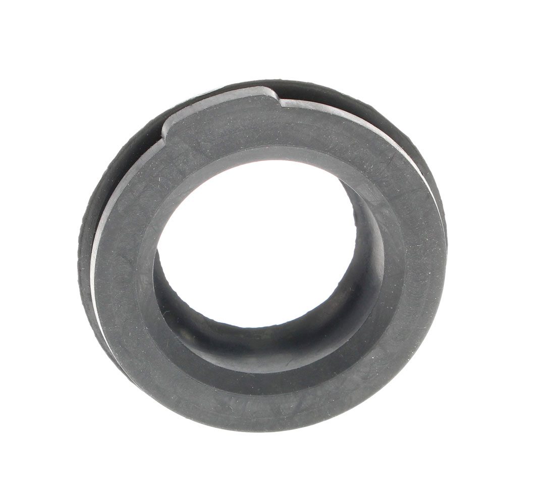 1967-1970 Chevrolet|GMC Pickup Truck Gas Tank Neck Grommet-AMD891-4067-1