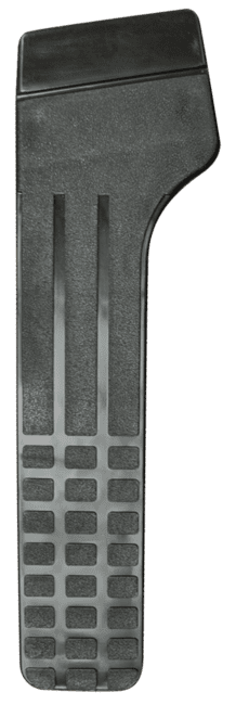 1967-1970 Chevy/GMC Pickup ACCELERATOR PEDAL-DYN1220G