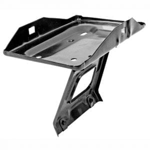 1967-1970 Ford Mustang Battery Tray