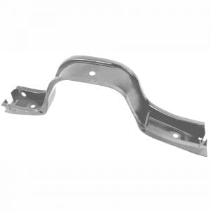 1967-1970 Ford Mustang Floor Pan Support