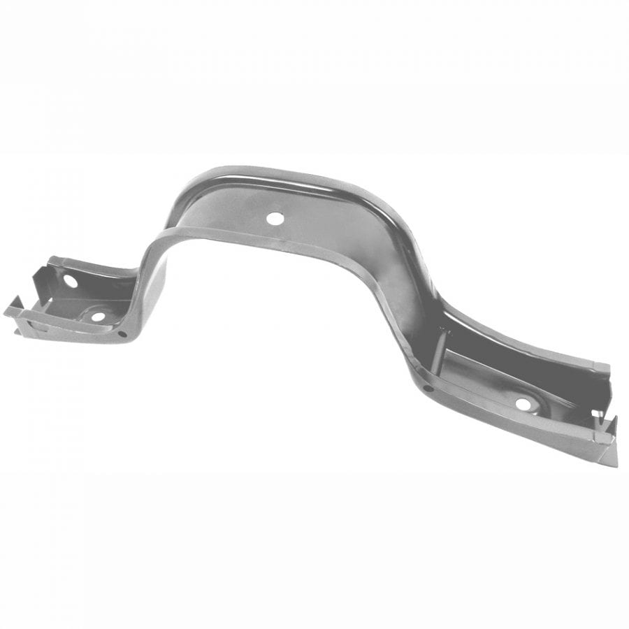 1967-1970 Ford Mustang Floor Pan Support