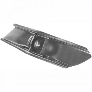 1967-1970 Ford Mustang Radiator Support/Strut Rod Bracket