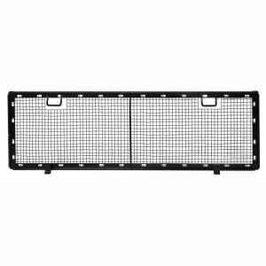 1967-1970 Ford Mustang Seat