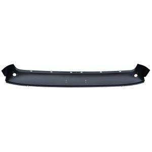 1967-1970 and 1972 Chevy|GMC Pickup Truck Front Inner Roof Panel Section-0849-262