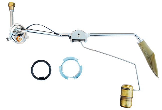 1967-1971 Chevy/GMC Pickup 5/16″ FUEL SENDING UNIT