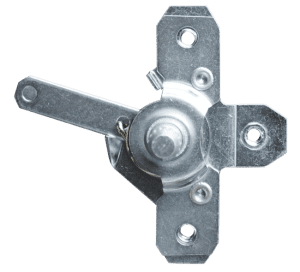 1967-1971 Chevy/GMC Pickup Door Short Relay Latch