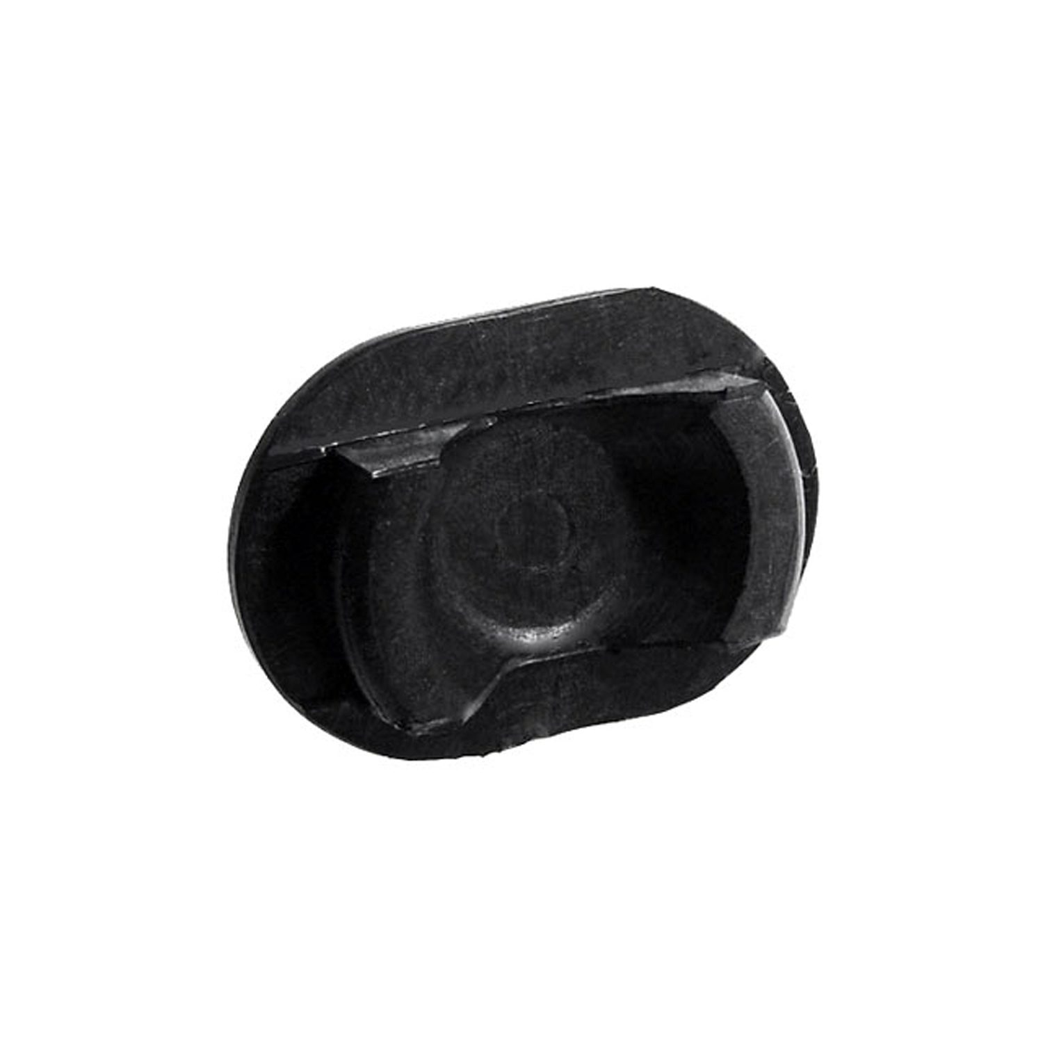 Craigslist Rva Housinghole Plugs Lowes - udof28a
