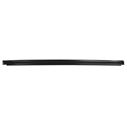 1967-1972 Chevrolet/GMC Pickup Roof Front Drip Rail Center