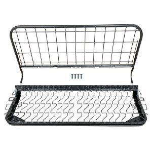 1967-1972 Chevrolet Pickup Truck Bench Seat Frame-DYN1105J