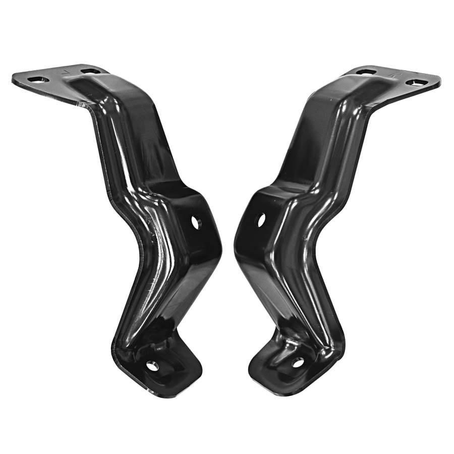 1967-1972 Chevrolet/GMC Pickup Engine Mount Small Block