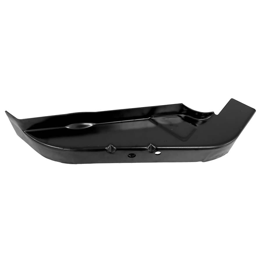 1967-1972 Chevrolet/GMC Pickup Firewall Lower Support Brace Passenger Side