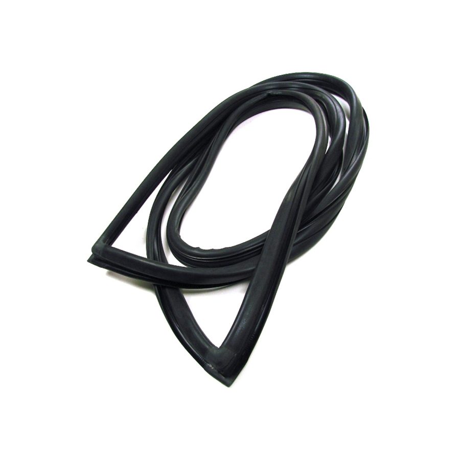 Find NEW 1967 68 69 70 71 72 CHEVY GMC TRUCK DOOR WINDOW SEALS WEATHERSTRIP WINDLACE In St - Foto 9