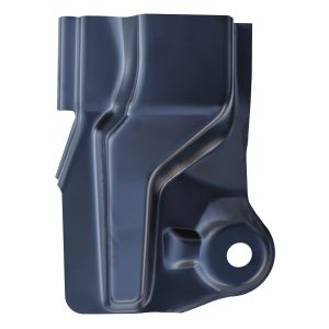 1967-1972 Chevrolet|GMC Pickup Truck Lower A Pillar Repair Panel