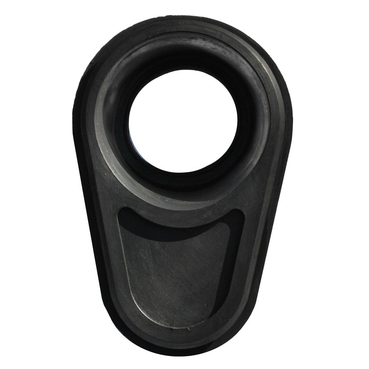 1967-1972 Chevrolet|GMC Pickup|Blazer|Suburban|Jimmy Lower Steering Column Seal-0849-718