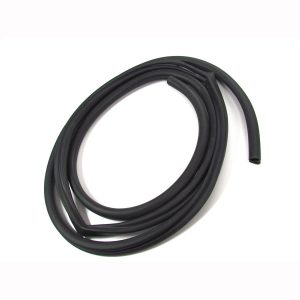 1967-1972 Chevrolet|GMC Suburban Door Weatherstrip Seal - Driver Or Passenger-DWB112067